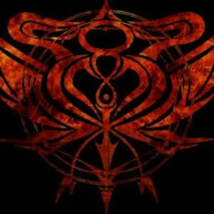 Meet your Posher, Ren